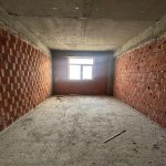 Satılır 3 otaqlı Yeni Tikili, Masazır, Abşeron rayonu 5