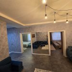 Kirayə (aylıq) 3 otaqlı Həyət evi/villa, Xətai metrosu, NZS, Xətai rayonu 4