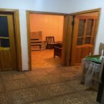 Kirayə (aylıq) 3 otaqlı Köhnə Tikili, Nəsimi metrosu, 9-cu mikrorayon, Binəqədi rayonu 2