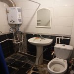Аренда 2 комнат Вторичка, м. Нефтчиляр метро, 8-ой километр, Низаминский р-н район 7