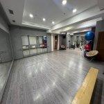 Kirayə (aylıq) Obyekt, Gənclik metrosu, Nərimanov rayonu 9