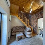 Satılır 5 otaqlı Bağ evi, Şüvəlan, Xəzər rayonu 11