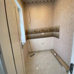 Satılır 3 otaqlı Həyət evi/villa, Avtovağzal metrosu, Biləcəri qəs., Binəqədi rayonu 24