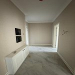 Satılır 3 otaqlı Yeni Tikili, Nəriman Nərimanov metrosu, Nərimanov rayonu 27