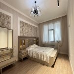 Продажа 3 комнатная Новостройка, Медицинский Университет, Насими район 5
