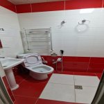 Satılır 2 otaqlı Yeni Tikili, Zığ qəs., Suraxanı rayonu 8