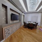 Kirayə (aylıq) 3 otaqlı Yeni Tikili, Yasamal qəs., Yasamal rayonu 20