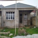 Satılır 4 otaqlı Həyət evi/villa, Savalan qəs., Sabunçu rayonu 2