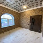 Satılır 5 otaqlı Həyət evi/villa, Yeni Ramana, Sabunçu rayonu 12
