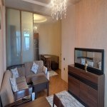 Аренда 3 комнатная Новостройка, м. 8 Ноябрь метро, Насими район 3