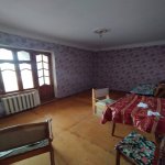 Kirayə (aylıq) 3 otaqlı Köhnə Tikili, Əhmədli metrosu, Əhmədli, Xətai rayonu 2