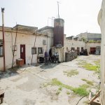 Продажа Участок, пос.Кешля, Низаминский р-н район 2