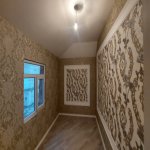 Satılır 3 otaqlı Yeni Tikili Xırdalan 14