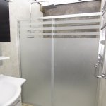 Kirayə (aylıq) 3 otaqlı Yeni Tikili, Həzi Aslanov metrosu, H.Aslanov qəs., Xətai rayonu 34