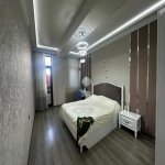 Продажа 4 комнат Новостройка, м. Нариман Нариманов метро, Наримановский р-н район 6