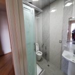 Kirayə (aylıq) 2 otaqlı Yeni Tikili, Azadlıq metrosu, Binəqədi rayonu 9