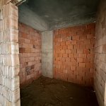 Продажа 2 комнатная Новостройка, Гобу, Абшерон район 5