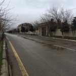 Satılır Torpaq, Novxanı, Abşeron rayonu 4