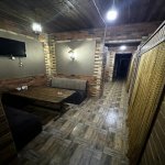 Satılır Obyekt, Köhnə Günəşli qəs., Xətai rayonu 7