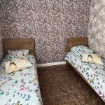 Kirayə (aylıq) 4 otaqlı Həyət evi/villa, Mərdəkan, Xəzər rayonu 11