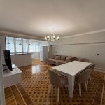 Kirayə (aylıq) 2 otaqlı Köhnə Tikili, 28 May metrosu, Nəsimi rayonu 1