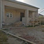 Satılır 3 otaqlı Həyət evi/villa, Saray, Abşeron rayonu 16