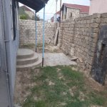 Satılır 3 otaqlı Həyət evi/villa, Hövsan qəs., Elçin şadlıq sarayı, Suraxanı rayonu 10