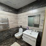 Аренда 3 комнат Новостройка, м. 28 Мая метро, Насими район 18