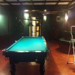 Satılır 8 otaqlı Bağ evi, Novxanı, Abşeron rayonu 14