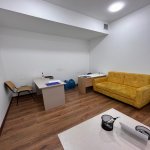Kirayə (aylıq) 1 otaqlı Ofis, Sahil metrosu, Nəsimi rayonu 4