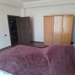 Продажа 3 комнатная Новостройка, İnşaatçılar метро, пос. Йени Ясамал, Ясамал район 6