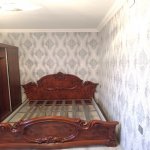 Kirayə (aylıq) 2 otaqlı Köhnə Tikili, Suraxanı rayonu 12