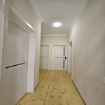 Satılır 3 otaqlı Həyət evi/villa, Binə qəs., Xəzər rayonu 9