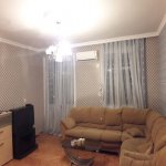 Kirayə (aylıq) 2 otaqlı Köhnə Tikili, 28 May metrosu, Nəsimi rayonu 2
