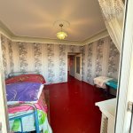 Продажа 3 комнат Вторичка, м. Ази Асланова метро, Хетаи район 10