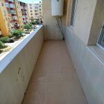 Продажа 2 комнатная Новостройка, Масазыр, Абшерон район 11
