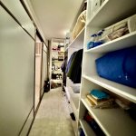 Satılır 3 otaqlı Yeni Tikili, 20 Yanvar metrosu, Nəsimi rayonu 20