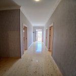 Satılır 4 otaqlı Həyət evi/villa, Avtovağzal metrosu, Biləcəri qəs., Binəqədi rayonu 12