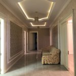 Satılır 4 otaqlı Həyət evi/villa Göygöl 16