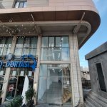 Kirayə (aylıq) Obyekt, Nəsimi rayonu 2