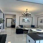 Продажа 2 комнатная Новостройка, Масазыр, Абшерон район 2