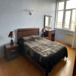 Продажа 3 комнатная Новостройка, м. Гянджлик метро, Наримановский р-н район 6