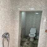 Kirayə (aylıq) 1 otaqlı Həyət evi/villa, Neftçilər metrosu, Bakıxanov qəs., Sabunçu rayonu 4