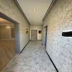 Satılır 3 otaqlı Həyət evi/villa, Binə qəs., Xəzər rayonu 4