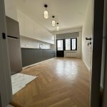 Продажа 2 комнатная Новостройка, м. 28 Мая метро, Наримановский р-н район 7