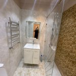 Satılır 3 otaqlı Yeni Tikili, Masazır, Abşeron rayonu 12