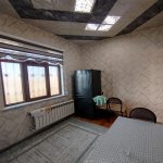 Satılır 5 otaqlı Həyət evi/villa, Binəqədi qəs., Binəqədi rayonu 11