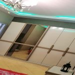 Аренда 2 комнатная Новостройка, м. Хетаи метро, Хетаи район 13