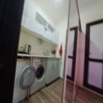 Kirayə (aylıq) Obyekt Sumqayıt 12