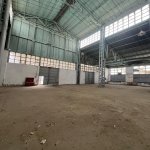 Аренда Объект, пос. Бинагяди, Бинагадинский р-н район 2